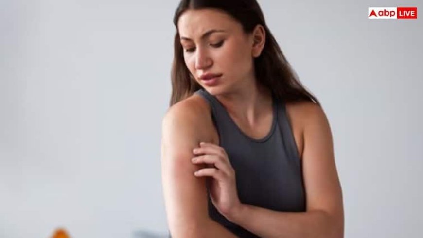 बरसात में स्किन इरिटेशन से हैं परेशान? नहाने के पानी में मिलाएं ये 6 आसान चीजें