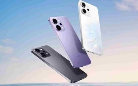 Samsung से लेकर OnePlus तक! इस महीने भारत में एंट्री मारेंगे ये जबरदस्त स्मार्टफोन्स, ये वाला होगा बेहद स्टाइलिश