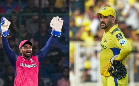 IPL में कैसे ट्रेड होते हैं खिलाड़ी? क्या हैं नियम और प्रक्रिया; डिटेल में समझें