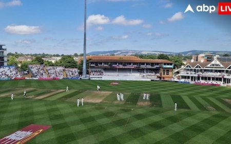 इंग्लैंड ने जीता टॉस, भारत की पहले बल्लेबाजी, जानें दोनों टीमों की प्लेइंग इलेवन