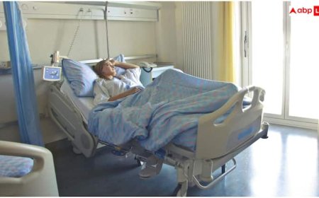 भारत के इस राज्य में 40 दिन में हार्ट अटैक से 22 की मौत, क्या यह किसी बड़े खतरे का सिग्नल?