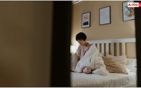 हर घंटे 100 लोगों की जान ले रहा अकेलापन, जानें यह बीमारी कितनी खतरनाक और लोगों को कैसे बनाती है अपना शिकार?