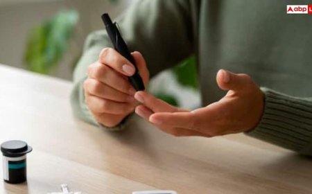 डायबिटीज कंट्रोल करने वाले 3 सुपरसीड्स, जरूर करें डाइट में शामिल