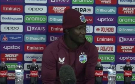 क्रिकेटर पर 11 महिलाओं ने लगाया रेप का आरोप, अब कोच बोला- सच सामने आएगा और...