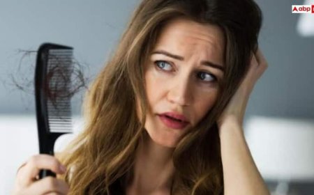 मानसून में बालों को टूटने से बचाना है? फॉलो करें ये 6 टिप्स