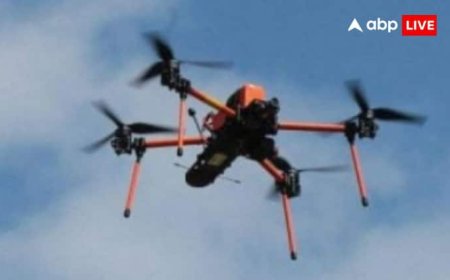 पहले मां को खोया फिर ऑपरेशन सिंदूर के बाद PAK के हमले में पिता की मौत; बेटा बोला- मेरी क्या गलती है?