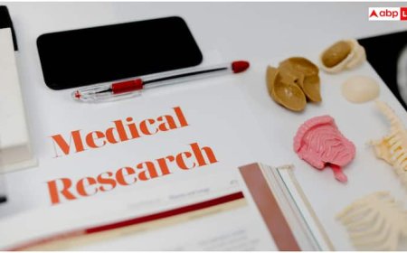 क्या कोरोना वैक्सीन से यूथ को पड़ रहा हार्ट अटैक? ICMR और एम्स की स्टडी में चौंकाने वाला खुलासा