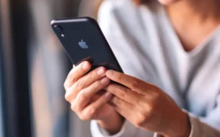 iPhone यूजर्स सावधान, अगर अभी नहीं बंद किया ये फीचर, तो जो होगा सोच नहीं सकते