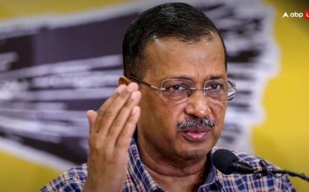 Bihar Assembly Election: बिहार में अकेले चुनाव लड़ अब किसका खेल खराब करेंगे केजरीवाल?