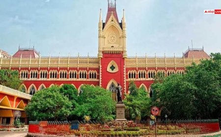 'बंद करिए छात्रसंघों के कार्यालय', कोलकाता दुष्कर्म मामले के बाद हाई कोर्ट ने दे डाला बड़ा आदेश