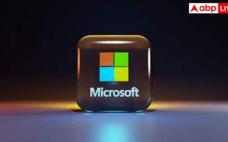 खत्म हुआ सफर! 25 साल बाद पाकिस्तान को 'बाय-बाय' कहने जा रहा Microsoft; क्या है वजह?