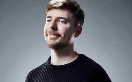 ये हैं दुनिया के टॉप 10 सबसे ज्यादा सब्सक्राइबर वाले YouTubers, जानें भारत के कितने चैनल हैं शामिल