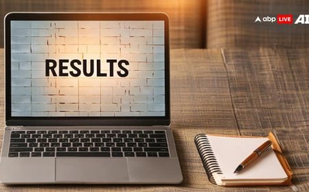 CUET UG 2025 Result: CUET UG 2025 का रिजल्ट हुआ जारी, लाखों छात्रों का इंतजार हुआ खत्म; ऐसे करें स्कोरकार्ड डाउनलोड