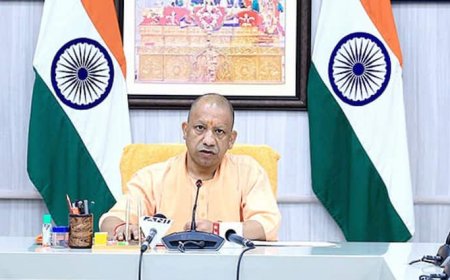 क्या है उत्तर प्रदेश का आउटसोर्स सेवा निगम, जानें किन युवाओं को मिलेगी नौकरी और आरक्षण