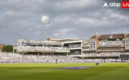 इंग्लैंड से आज ही सीरीज जीत जाएगा भारत? ये 11 धुरंधर करेंगे इंग्लैंड का सूपड़ा साफ; बन जाएगा नया इतिहास