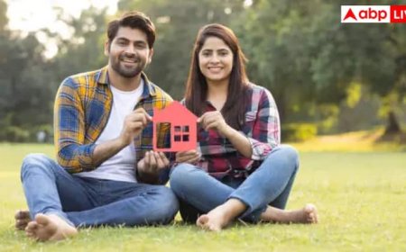 घर खरीदने का बना रहे हैं प्लान, तो आपके लिए है गुड न्यूज; इन सरकारी बैंकों ने कम किया अपना होम लोन रेट