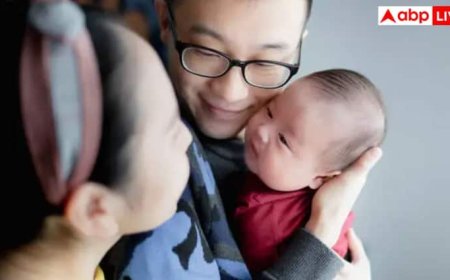ज्यादा बच्चे पैदा करने पर यहां की सरकार दे रही लाखों रुपये, भारत का ही है पड़ोसी