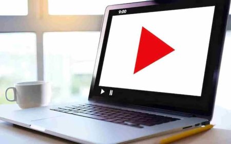 YouTube का नया नियम! अब ऐसे कंटेंट पर नहीं मिलेंगे पैसे, जानें पूरी जानकारी