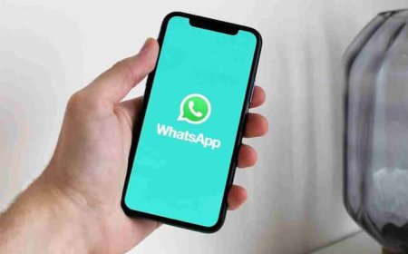 WhatsApp पर ब्लू टिक कैसे मिलता है? जानिए किन्हें मिलती है ये खास सुविधा