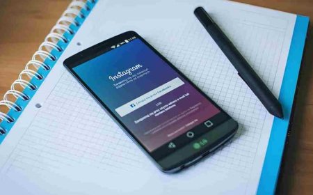 Instagram पर कितने लाइक्स और फॉलोवर्स पर मिलते हैं पैसे? जानें कब होता है मोनेटाइज