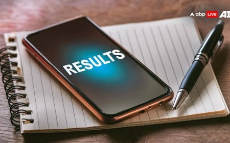 ICAI CA Result 2025: कल आएंगे CA फाइनल, इंटर और फाउंडेशन के नतीजे, ऐसे करें चेक