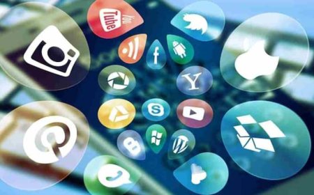 सोशल मीडिया से पैसे कैसे कमाएं? जानिए कुछ बेहद आसान और असरदार तरीके