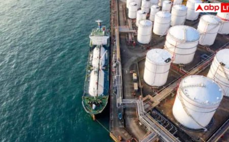 खुशखबरी! कम हो सकती है पेट्रोल-डीजल की कीमत, ओपेक+ के एक फैसले पर टिकी दुनिया की निगाहें