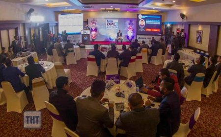 दिग्गज के बेटे को ऑक्शन में नहीं मिला खरीदार, किसी ने पूछा तक नहीं; जानें किसकी हो रही बात