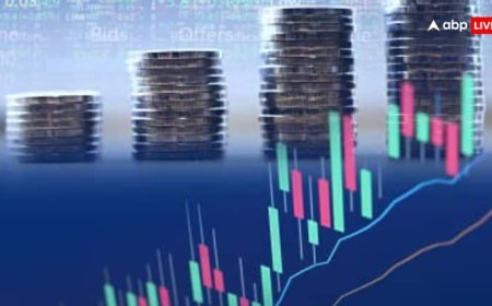 मुकेश अंबानी के जियो ब्लैकरॉक की धमाकेदार एंट्री, पहले NFO में ही जुटाए 17,800 करोड़ रुपये