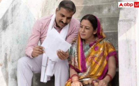 इस स्कीम में पैसा हो जाता है डबल, डूबने का भी नहीं कोई डर; सरकार खुद लेती है जिम्मेदारी