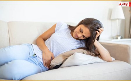 आंतों में नहीं अटकेगा मल, ये दो चीजें मिलाकर पी लें गरम दूध