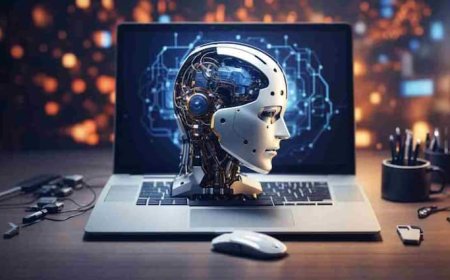 ये हैं टॉप 5 AI Apps जिनकी मदद से आप भी हर महीने कमा सकते हैं हजारों रुपये, जानें आसान तरीका