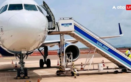 तुर्किए को बड़ा झटका! सेलेबी कंपनी की याचिका हाई कोर्ट में खारिज, अदालत बोली- 'राष्ट्रीय सुरक्षा के हित में...'