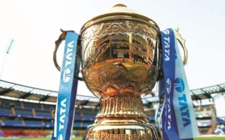क्या भारत में कोई भी करा सकता है IPL जैसी क्रिकेट लीग? लीजेंड्स लीग कराने का क्या है नियम? जानें सबकुछ