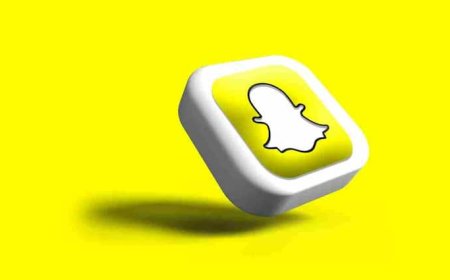 क्या Snapchat से भी हर महीने कमा सकते हैं हजारों रुपए? जानें क्या है तरीका