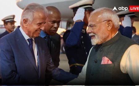 India-Brazil Defence Coperation: ऑपरेशन सिंदूर के बाद आकाश मिसाइल सिस्टम की बढ़ी डिमांड, रक्षामंत्री राजनाथ सिंह का खुलासा, ड्रैगन का प्लान फेल करेगा भारत