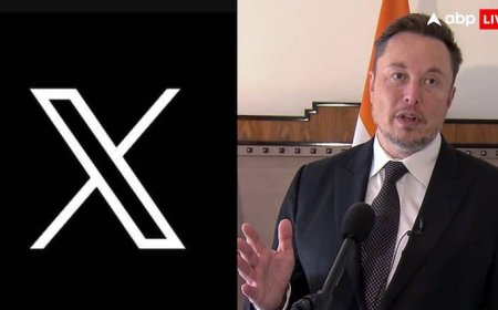'हमने ब्लॉक करने का आदेश नहीं दिया, बल्कि...', रॉयटर्स के X अकाउंट बैन पर भारत सरकार ने फिर दी सफाई