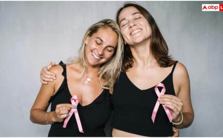 भारतीय वैज्ञानिक ने ढूंढ ली इस खतरनाक बीमारी की काट, अंग्रेज भी सुनेंगे तो हो जाएंगे खुश