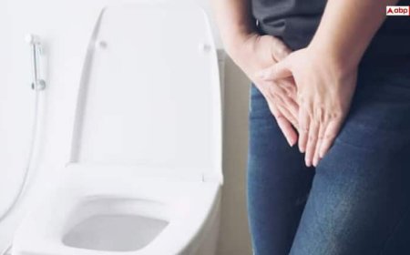 क्या आपको भी आ रही है बार-बार पेशाब? इस खतरनाक बीमारी के हो सकते हैं संकेत