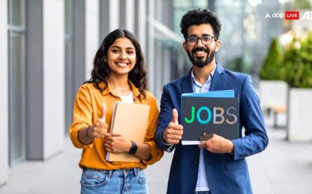 सरकारी नौकरी का सुनहरा मौका, BPSC ने निकाली LDC के पद पर भर्ती; 12वीं पास करें तुरंत अप्लाई ​