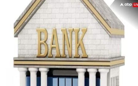 अब एकाउंट खाली रहने पर भी नहीं कटेगा पैसा, SBI समेत इन 6 बैकों ने खत्म किया मिनिमम बैलेंस चार्ज