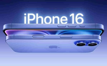 iPhone 17 के लॉन्च से पहले इतना सस्ता हो गया iPhone 16! यहां मिल रही तगड़ी डील