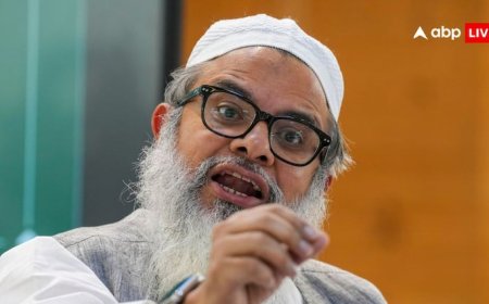 'उदयपुर फाइल्स' को रोकने कोर्ट पहुंचा मुस्लिम संगठन, मद्रास हाईकोर्ट में जमीअत उलमा ने दायर की याचिका