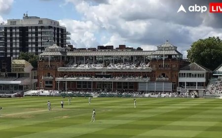 कौन बनाता है इंटरनेशनल क्रिकेट के नियम? अगर रूल्स में बदलाव होते हैं तो कौन लेता है फैसला? जानें सबकुछ