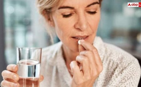 डिलीवरी के कितने महीने बाद तक खानी चाहिए दवाएं, बेहद जरूरी है ये बात