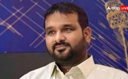 हैदराबाद क्रिकेट एसोसिएशन घोटाले में CID का बड़ा एक्शन, 5 आरोपियों को किया गिरफ्तार