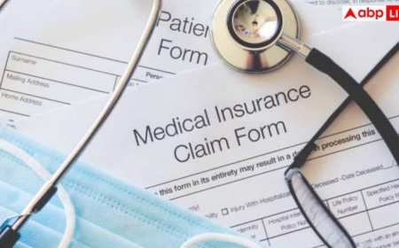 अब 2 घंटे के हॉस्पिटलाइजेशन पर भी मिलेगा क्लेम, रात भर ठहरने की शर्त खत्म; ये कंपनियां दे रही हैं कवरेज