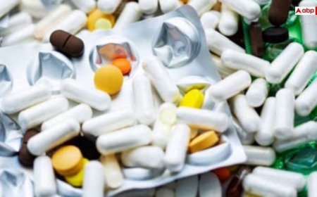 दवा एक्सपायर होने के बाद उसका क्या करना चाहिए? ज्यादातर लोग नहीं जानते ये बात