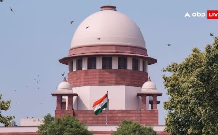 सुप्रीम कोर्ट ने इस नेता को फर्जी मेडिकल बेल लेने पर लगाई फटकार, कहा- 'हमे गुमराह किया, तुरंत करो सरेंडर'