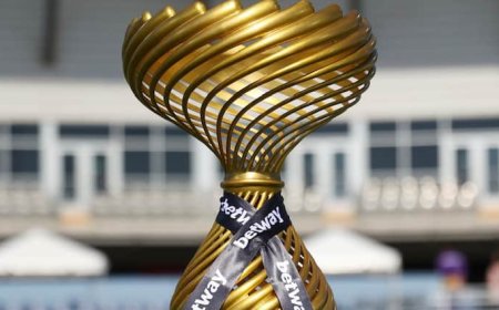 CSK और MI में होगी फाइनल की टक्कर, कब और कहां खेला जाएगा हाई-वोल्टेज मुकाबला; जानें सारी डिटेल्स